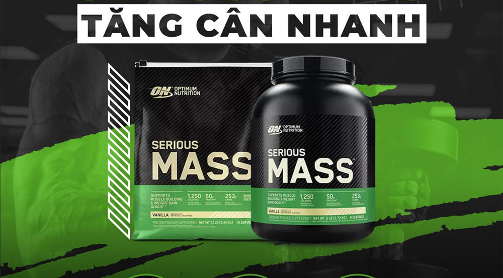 Top 7 cách giảm cân nhanh lấy lại vóc dáng đón Tết Dương lịch [🆕🇻🇳] citigym.com.vn