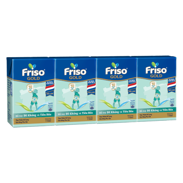 [🛒🇻🇳]Combo 5 Sữa Friso Gold 110ml (từ 1 tuổi) – Lốc 4 hộp – New – Friso Gold , SKU – 2014000000003 – concung.com 🇻🇳🛒Top1Shop🛒 🇻🇳Top1Vietnam🇻🇳 🛍🛒🇻🇳
