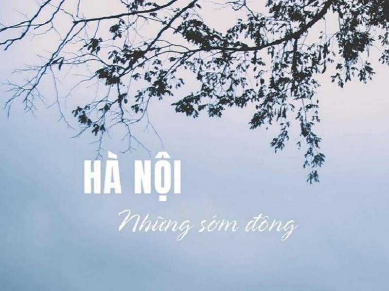top-10-bai-tho-tinh-mua-dong-ngan-lang-man-3275