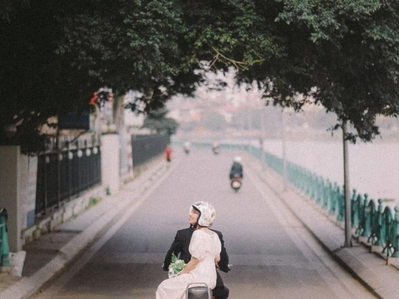 top-10-bai-tho-tinh-mua-dong-ngan-lang-man-3275