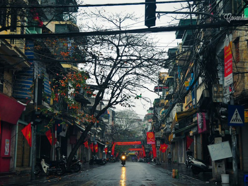 top-10-bai-tho-tinh-mua-dong-ngan-lang-man-3275