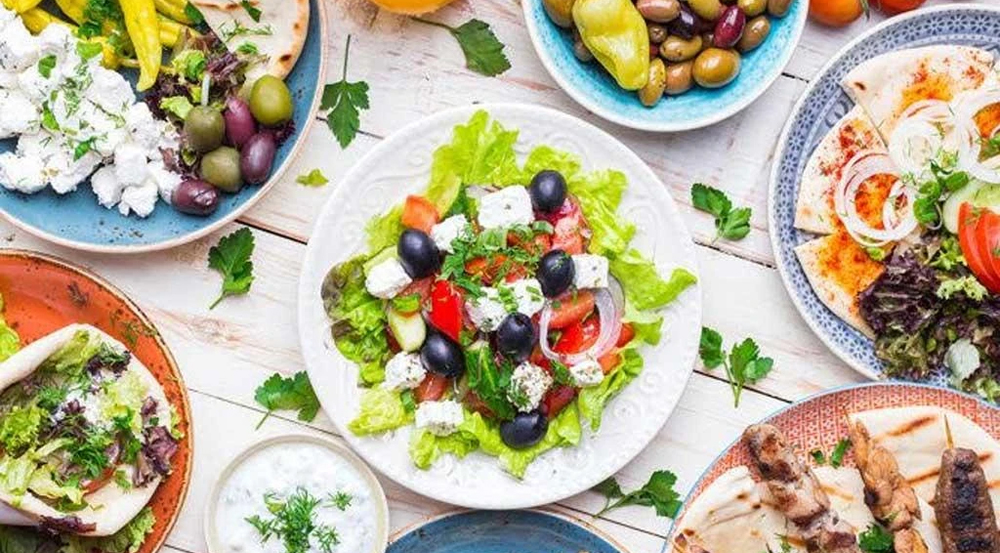 Top những món “cứu đói” ban đêm nhưng không sợ mập [🆕🇻🇳] citigym.com.vn