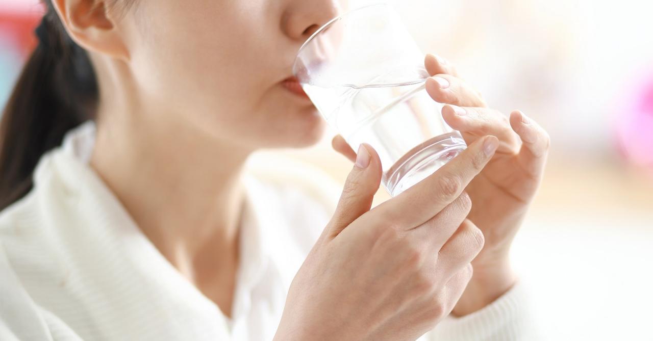 Giải đáp: tập gym có bị lùn không? Các bài tập giúp tăng chiều cao [🆕🇻🇳] citigym.com.vn