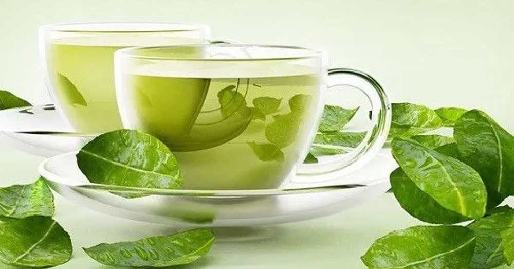 Bánh chưng bao nhiêu calo? Cách ăn bánh chưng không lo béo [🆕🇻🇳] citigym.com.vn