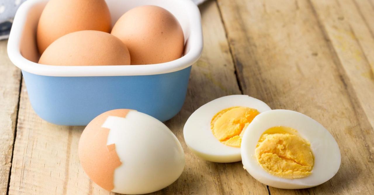 1 Chiếc kem bao nhiêu calo? Những lưu ý khi ăn kem không lo bị mập [🆕🇻🇳] citigym.com.vn