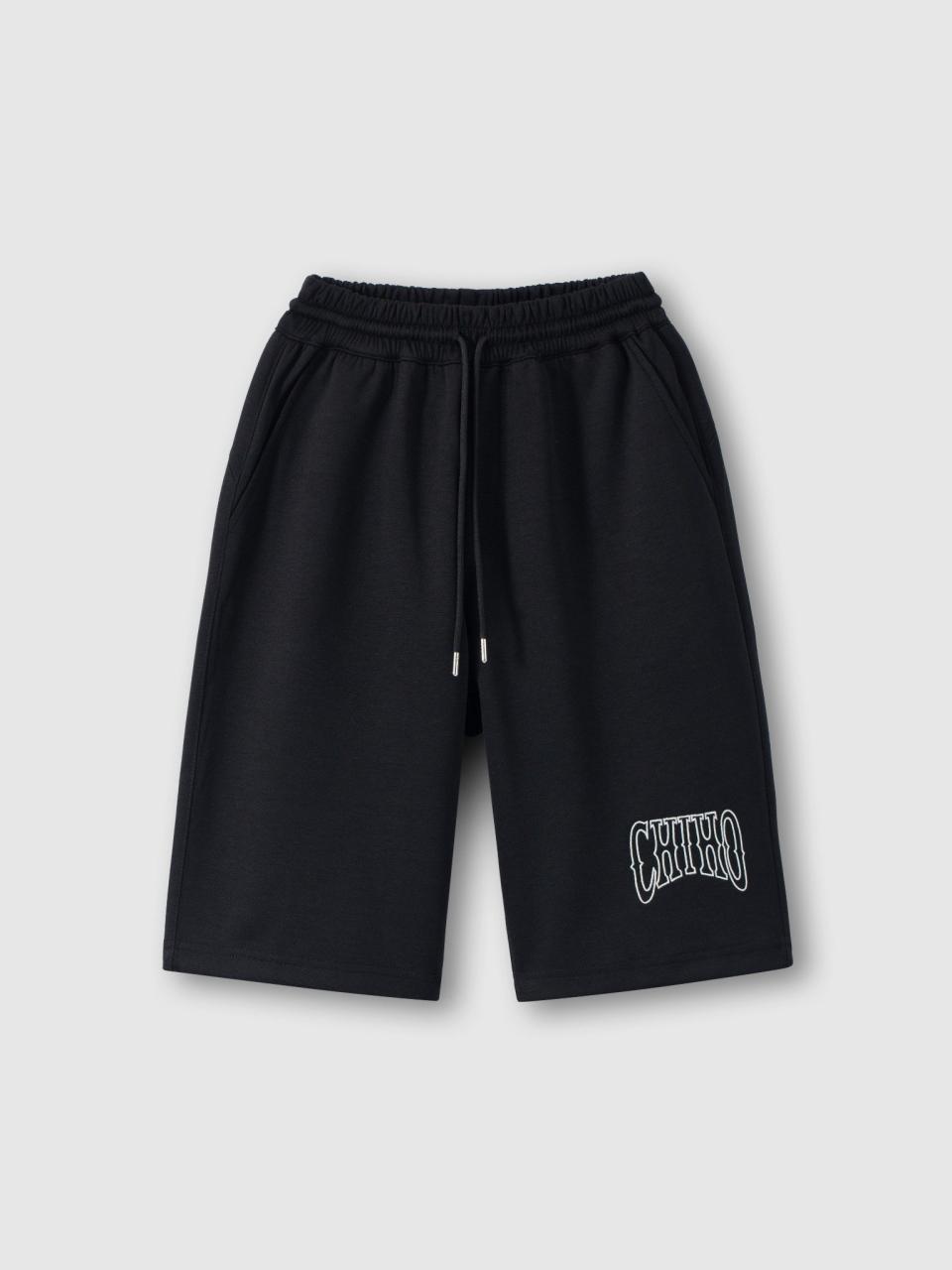 [🛒🇻🇳]Quần short bé trai CHIHO TWS401R – Chiho , SKU – – chiho.vn 🇻🇳🛒Top1Shop🛒 🇻🇳Top1Vietnam🇻🇳 🛍🛒🇻🇳