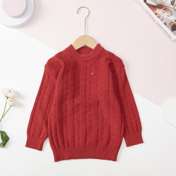 [🛒🇻🇳]Áo len đại Bé gái sọc, kẻ ngang size 140/180 – facebook , SKU – PVN34438 – litibaby.com 🇻🇳🛒Top1Shop🛒 🇻🇳Top1Vietnam🇻🇳 🛍🛒🇻🇳