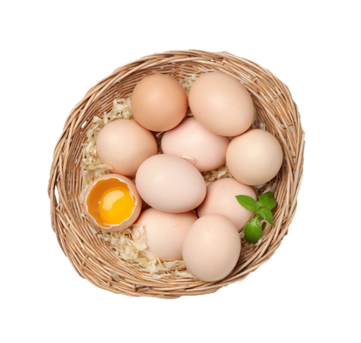 [🛒🇻🇳]Trứng gà ta – Đang cập nhật , SKU – 211102818 – soibien.vn 🇻🇳🛒Top1Shop🛒 🇻🇳Top1Vietnam🇻🇳 🛍🛒🇻🇳