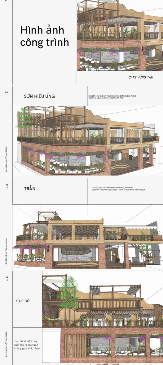 [☕️🇻🇳] Coffee Red 🥤 Top1Coffee ☕️ COFFEE RED tìm kiếm #NỮ nhân tài CÓ NGOẠI HÌNH tuổi từ 22 đến 35 với cơ hội làm việc tại RED :
 LƯƠNG CAO TỪ 9.000.000Đ ĐẾN 12.0 , shares-0✔️ , likes-86❤️️ , date-2023-11-13 07:46:15🇻🇳🇻🇳🇻🇳📰🆕