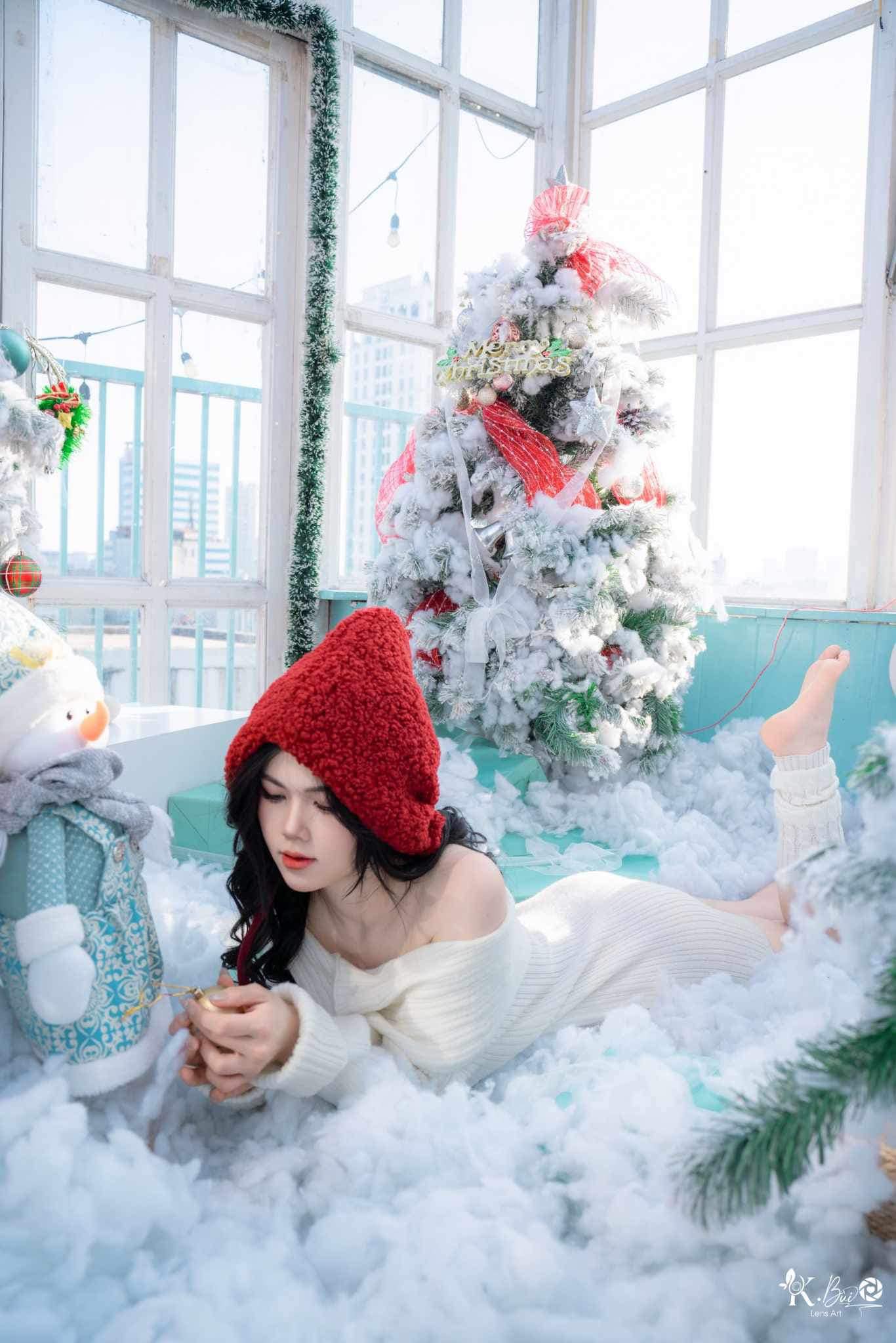 [☕️🇻🇳] NOC Coffee – Cafe bóng đá, cho thuê địa điểm offine, sinh nhật, sự kiện 🥤 Top1Coffee ☕️ “𝗖𝗮̀ 𝗽𝗵𝗲̂ 𝗻𝗴𝗼𝗻 𝘅𝘂̛́𝗻𝗴 đ𝗮́𝗻𝗴 đ𝘂̛𝗼̛̣𝗰 𝘁𝗵𝘂̛𝗼̛̉𝗻𝗴 𝘁𝗵𝘂̛́𝗰 𝘁𝗿𝗼𝗻𝗴 𝗺𝗼̣̂𝘁 𝗸𝗵𝗼̂𝗻𝗴 𝗴𝗶𝗮𝗻 đ𝗲̣𝗽”
 , shares-0✔️ , likes-0❤️️ , date-2023-12-12 03:43:52🇻🇳🇻🇳🇻🇳📰🆕