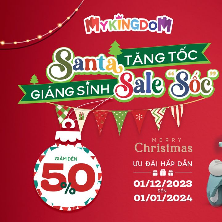 [🆕🇻🇳] Lecia Bridal & Lecia Ready-to-Wear – LECIA Kids 😎❤️️⭐️ ‘𝐑𝐨𝐬𝐲 𝐕𝐞𝐥𝐯𝐞𝐭’ 𝐟𝐨𝐫 𝐅𝐞𝐬𝐭𝐢𝐯𝐞 𝐬𝐞𝐚𝐬𝐨𝐧
𝐀𝐯𝐚𝐢𝐥𝐚𝐛𝐥𝐞 𝐢𝐧-𝐬𝐭𝐨𝐫𝐞 𝐧𝐨𝐰!Chuẩn bị cho một mùa lễ hội cuối năm với những buổi tiệc tưng bừng, Rosy Velvet sẽ là điểm nhấn, , shares-2✔️ , likes-15❤️️ , date-2023-12-06 13:00:40🇻🇳🇻🇳🇻🇳📰🆕