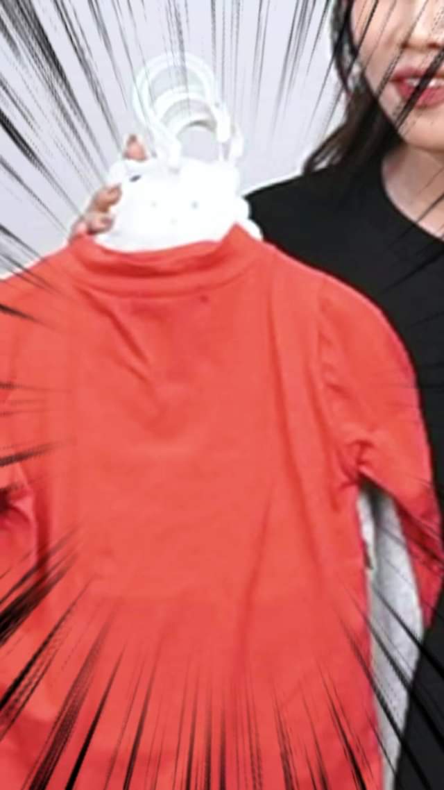 [🆕🇻🇳] LiTibaby – Thương hiệu thời trang trẻ em Việt 😎❤️️⭐️  Hẹn ngay giờ săn deal. 15h chiều hôm nay – 12.12
– Săn ngay tại Tiktok shop:  tongkholitibaby?_t=8i79luN4mi9&_r=1, shares-0✔️ , likes-0❤️️ , date-2023-12-12 06:22:53🇻🇳🇻🇳🇻🇳📰🆕