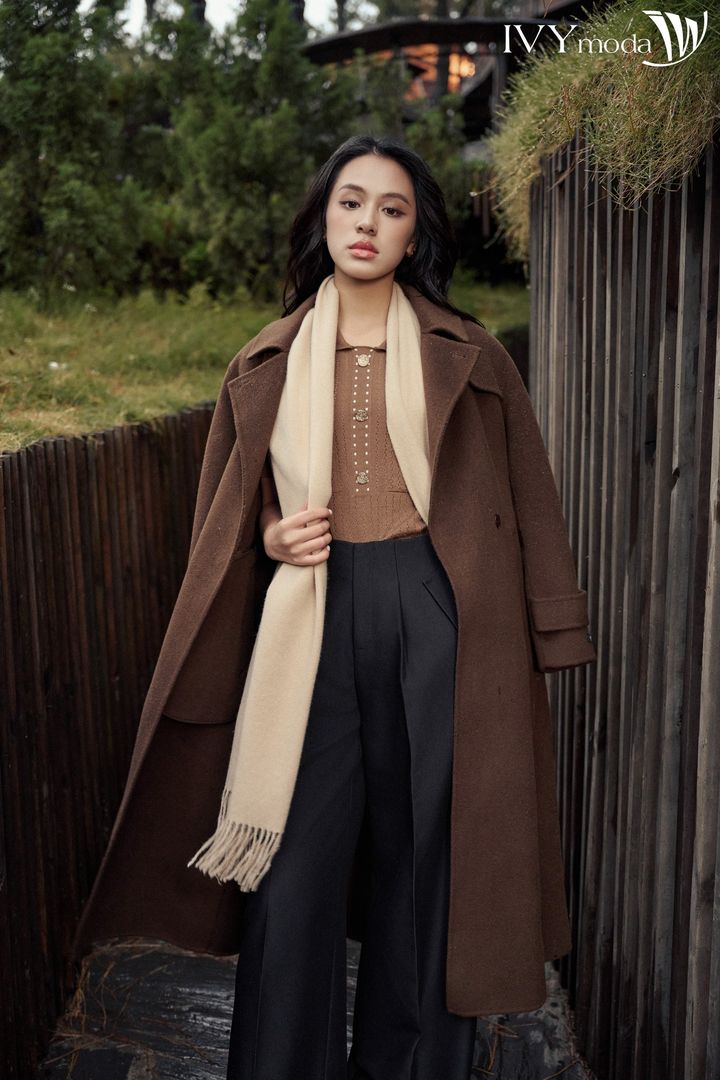 [☕️🇻🇳] Charm Coffee 🥤 Top1Coffee ☕️ Thứ 2 là ngày đầu tuần…
Charm Coffee : ngõ 20 Láng Hạ, Đống Đa,HN
      Opening hours: 07 am- 22h00 pm
      Available apps : NO , shares-0✔️ , likes-9❤️️ , date-2023-12-18 04:38:49🇻🇳🇻🇳🇻🇳📰🆕