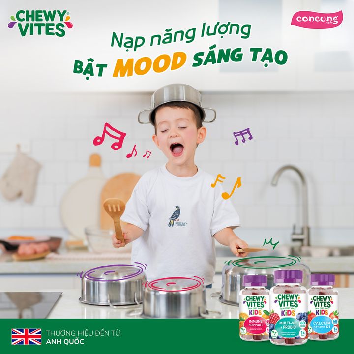 [👶🇻🇳] Con Cưng – Mang đến những sản phẩm tốt nhất cho trẻ em Việt Nam 😎❤️️⭐️ – ⛄ Cốc cốc cốc!!! Ông già Noel gõ cửa, tặng bé món quà cao lớn vượt trội. M …