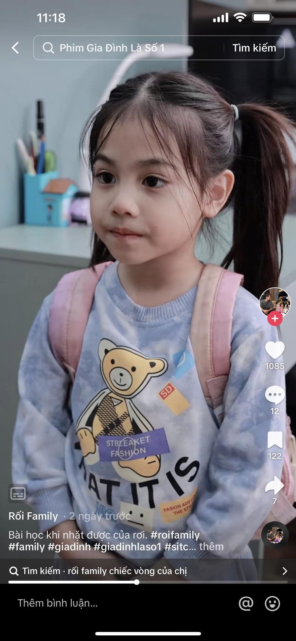 [🆕🇻🇳] LiTibaby – Thương hiệu thời trang trẻ em Việt 😎❤️️⭐️ Bộ nỉ của em siêu hot hit luôn nỉ bông siêu ấm diêu đẹp size 2/10
Giá chỉ 200k/ bộ, shares-0✔️ , likes-0❤️️ , date-2023-12-26 04:25:17🇻🇳🇻🇳🇻🇳📰🆕