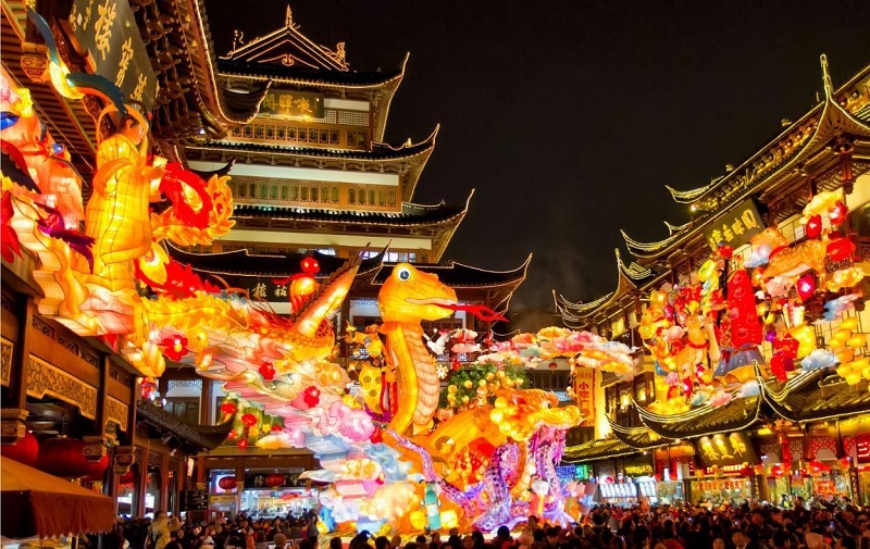 [☕️🇻🇳] Chuk Tea – Coffee 🥤 Top1Coffee ☕️ CHUK PHAN VĂN TRỊ MỜI BẠN GHÉ CHƠI NHÀ!

Gò Vấp ơi! Hôm nay các bạn đi đâu nhỉ? Nếu các bạn đang còn băn khoăn chưa biết đâu là  , shares-2✔️ , likes-29❤️️ , date-2023-12-15 16:00:03🇻🇳🇻🇳🇻🇳📰🆕