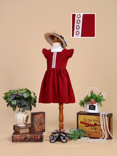 [🛒🇻🇳]VDNT01-Váy đũi nhăn trơn 2/7 – facebook , SKU – PVN3964 – litibaby.com 🇻🇳🛒Top1Shop🛒 🇻🇳Top1Vietnam🇻🇳 🛍🛒🇻🇳