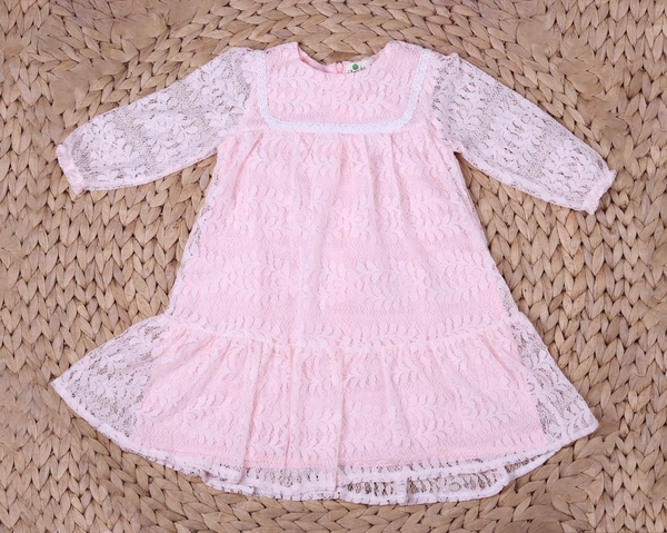 [🛒🇻🇳]Váy ren viền ngực đỏ, hồng 2/7 – facebook , SKU – PVN18390 – litibaby.com 🇻🇳🛒Top1Shop🛒 🇻🇳Top1Vietnam🇻🇳 🛍🛒🇻🇳