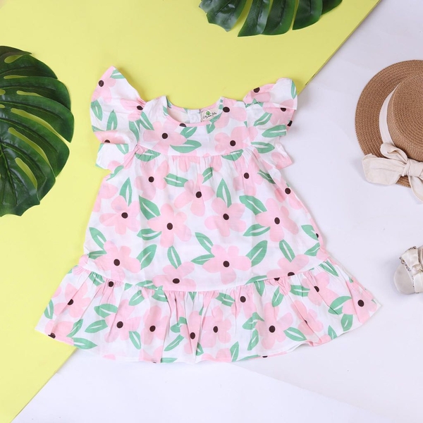 [🛒🇻🇳]VTDH01-Váy thô đũi hoa 2/8 – facebook , SKU – PVN3412 – litibaby.com 🇻🇳🛒Top1Shop🛒 🇻🇳Top1Vietnam🇻🇳 🛍🛒🇻🇳