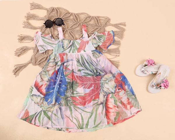 [🛒🇻🇳]VMVD01-Váy maxxi voan đũi 3/7 – facebook , SKU – PVN4272 – litibaby.com 🇻🇳🛒Top1Shop🛒 🇻🇳Top1Vietnam🇻🇳 🛍🛒🇻🇳