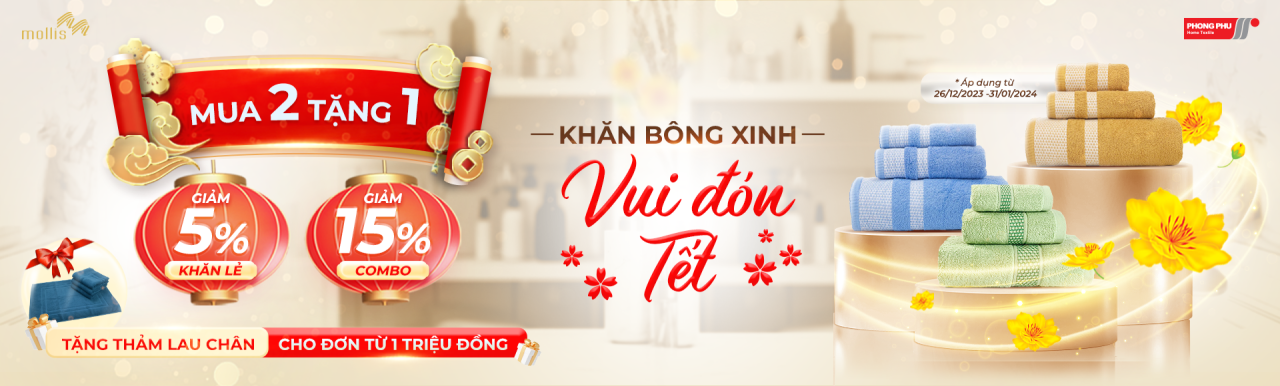 [🛒🇻🇳]Khăn Xinh Đón Xuân – , SKU – – mollis.com.vn 🇻🇳🛒Top1Shop🛒 🇻🇳Top1Vietnam🇻🇳 🛍🛒🇻🇳