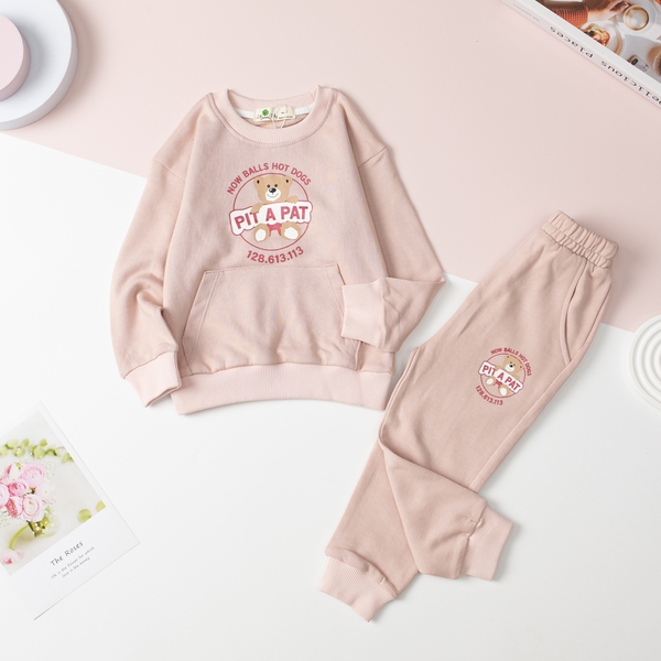 [🛒🇻🇳]BNBH- Bộ nỉ da cá BT, BG gấu bonnie 2/8 – facebook , SKU – PVN24042 – litibaby.com 🇻🇳🛒Top1Shop🛒 🇻🇳Top1Vietnam🇻🇳 🛍🛒🇻🇳