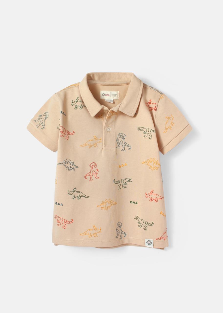 [🛒🇻🇳]Áo Polo Bé Trai Be Hoạ Tiết Khủng Long – , SKU – – baababy.com.vn 🇻🇳🛒Top1Shop🛒 🇻🇳Top1Vietnam🇻🇳 🛍🛒🇻🇳