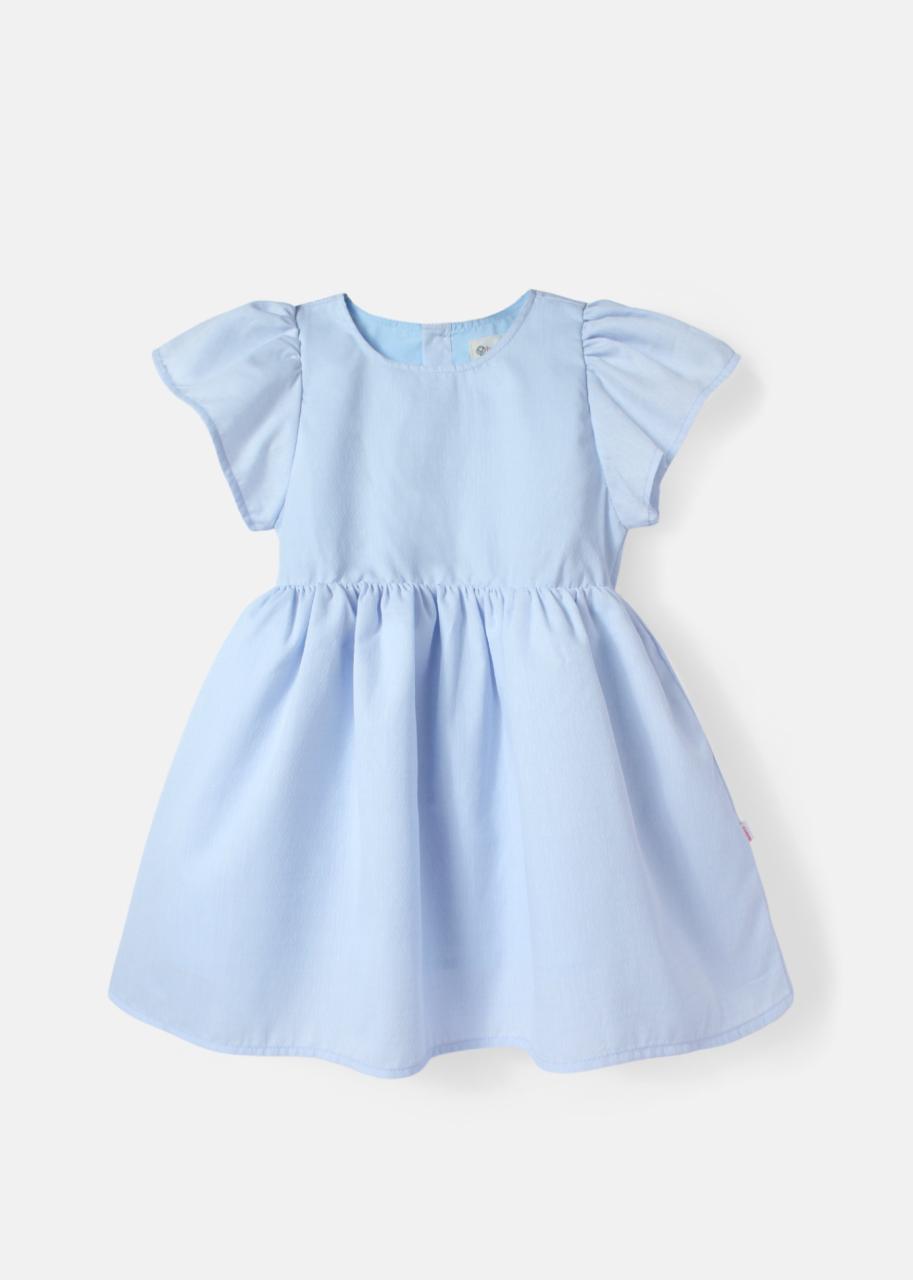 [🛒🇻🇳]Đầm Kate Cánh Tiên Bé Gái Xanh Biển Vân – , SKU – – baababy.com.vn 🇻🇳🛒Top1Shop🛒 🇻🇳Top1Vietnam🇻🇳 🛍🛒🇻🇳