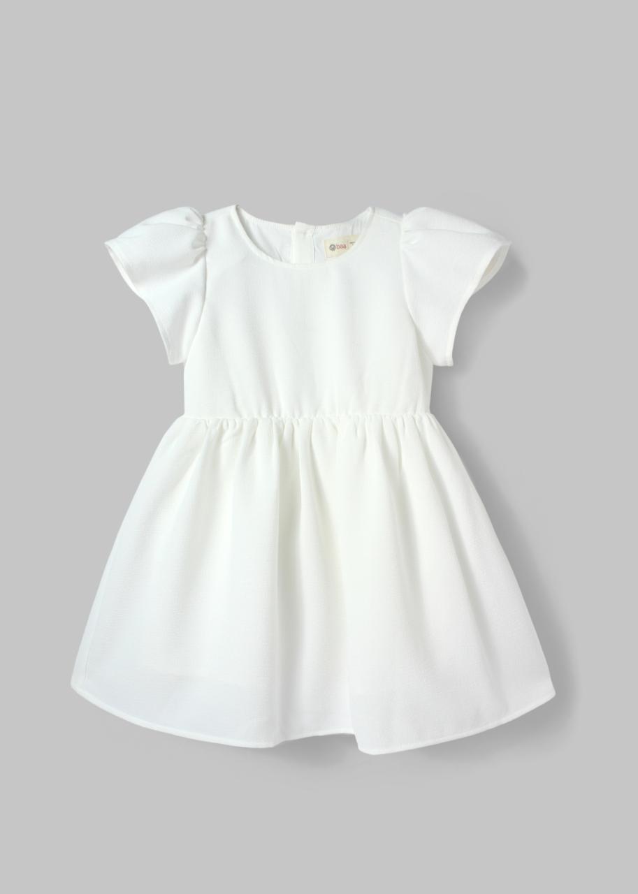 [🛒🇻🇳]Đầm Kate Cánh Tiên Bé Gái Trắng – , SKU – – baababy.com.vn 🇻🇳🛒Top1Shop🛒 🇻🇳Top1Vietnam🇻🇳 🛍🛒🇻🇳