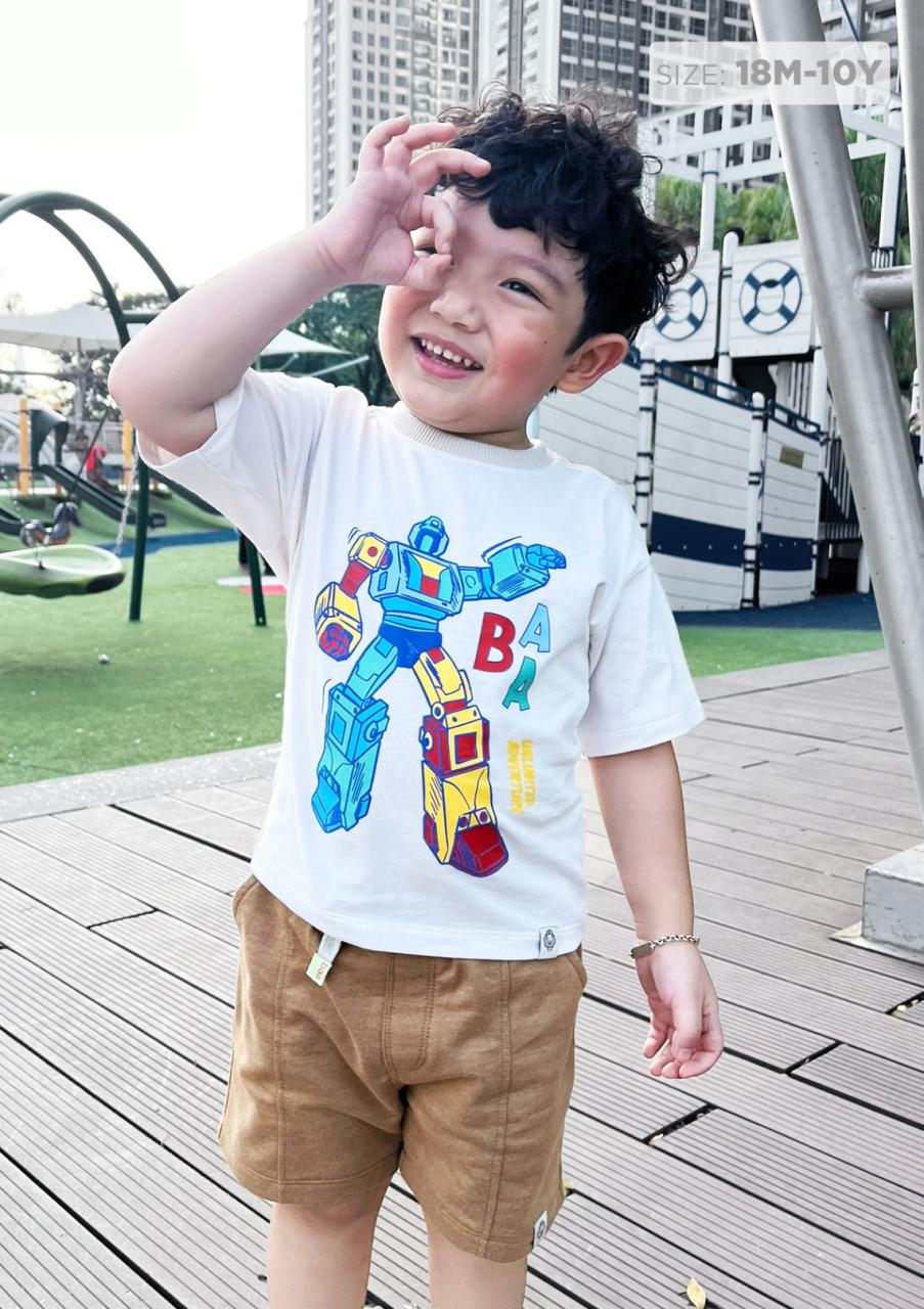 [🛒🇻🇳]Áo Thun Form Rộng Bé Trai Be Robot – , SKU – – baababy.com.vn 🇻🇳🛒Top1Shop🛒 🇻🇳Top1Vietnam🇻🇳 🛍🛒🇻🇳