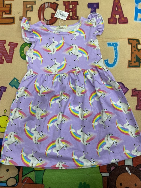 [🛒🇻🇳]VCT02-Váy cánh tiên vải 4 chiều 6/10 – facebook , SKU – PVN7725 – litibaby.com 🇻🇳🛒Top1Shop🛒 🇻🇳Top1Vietnam🇻🇳 🛍🛒🇻🇳