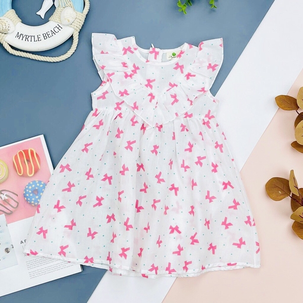 [🛒🇻🇳]VT01-Váy viền chữ V thô 1/5 – facebook , SKU – PVN11492 – litibaby.com 🇻🇳🛒Top1Shop🛒 🇻🇳Top1Vietnam🇻🇳 🛍🛒🇻🇳