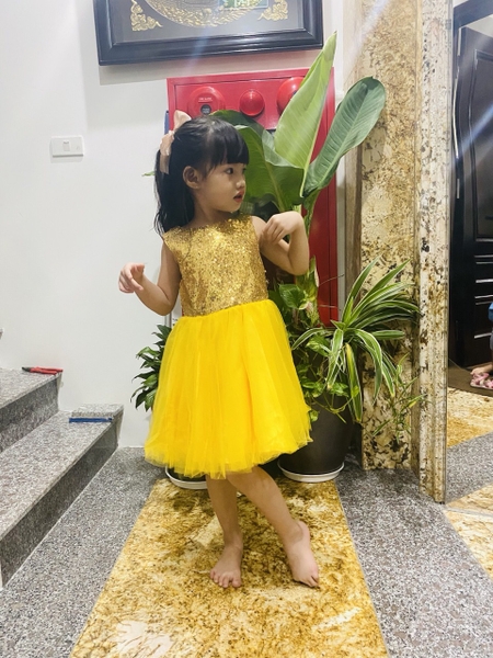 [🛒🇻🇳]VCCKS01-Váy công chúa kim sa 3/8 – facebook , SKU – PVN4588 – litibaby.com 🇻🇳🛒Top1Shop🛒 🇻🇳Top1Vietnam🇻🇳 🛍🛒🇻🇳