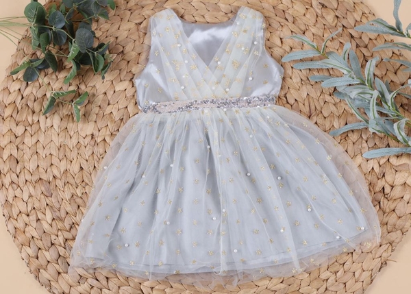 [🛒🇻🇳]VCCH- Váy công chúa đính hạt 2/7 – facebook , SKU – PVN11441 – litibaby.com 🇻🇳🛒Top1Shop🛒 🇻🇳Top1Vietnam🇻🇳 🛍🛒🇻🇳