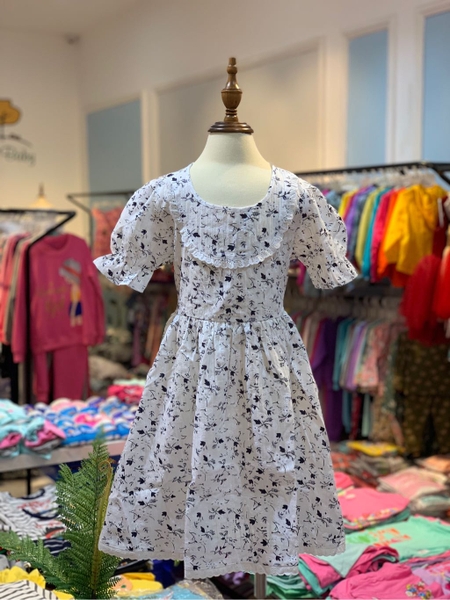 [🛒🇻🇳]VDH01-Váy đũi hoa 8/12 – facebook , SKU – PVN4456 – litibaby.com 🇻🇳🛒Top1Shop🛒 🇻🇳Top1Vietnam🇻🇳 🛍🛒🇻🇳