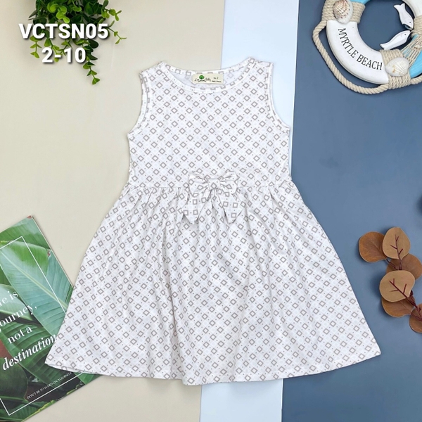 [🛒🇻🇳]VCTSN01-Váy cotton 4 chiều 2/10 – facebook , SKU – PVN3114 – litibaby.com 🇻🇳🛒Top1Shop🛒 🇻🇳Top1Vietnam🇻🇳 🛍🛒🇻🇳