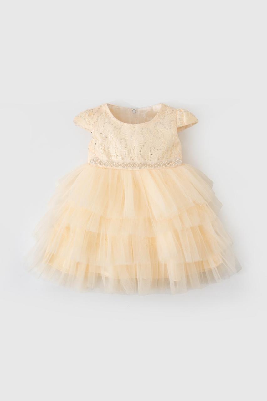 [🛒🇻🇳]Đầm váy công chúa ngắn tay bé gái Rabity 93801 – Rabity Xuân Hè , SKU – 9380100000102 – rabity.vn 🇻🇳🛒Top1Shop🛒 🇻🇳Top1Vietnam🇻🇳 🛍🛒🇻🇳