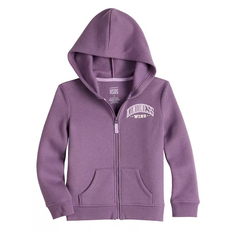 [🛒🇻🇳][20kg-36kg] Áo khoác bé gái chất vải thun nỉ mỏng hàng VNXK cực xịn đẹp màu tím môn – The Childrens Place , SKU – AK160-17 – besanhdieu.com 🇻🇳🛒Top1Shop🛒 🇻🇳Top1Vietnam🇻🇳 🛍🛒🇻🇳