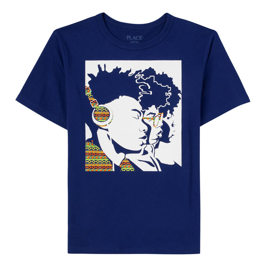 [🛒🇻🇳][55kg-65kg] Áo thun bé trai vải thun cotton hàng VN xuất xịn cho bé màu xanh dương – The Childrens Place , SKU – AN501-52 – besanhdieu.com 🇻🇳🛒Top1Shop🛒 🇻🇳Top1Vietnam🇻🇳 🛍🛒🇻🇳