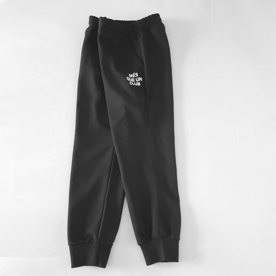 [🛒🇻🇳][30kg-60kg] Quần Jogger vải thun da cá rất đẹp hàng VNXK màu đen – Thời trang trẻ em Bé Sành Điệu , SKU – QD318-1 – besanhdieu.com 🇻🇳🛒Top1Shop🛒 🇻🇳Top1Vietnam🇻🇳 🛍🛒🇻🇳