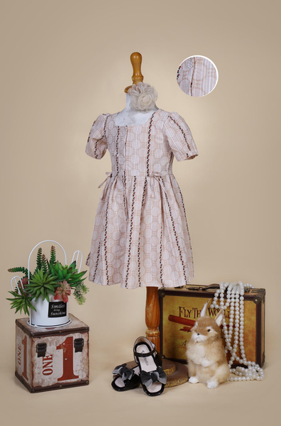 [🛒🇻🇳]VDHD01-Váy thô đũi cổ vuông size 2/7 – facebook , SKU – PVN4123 – litibaby.com 🇻🇳🛒Top1Shop🛒 🇻🇳Top1Vietnam🇻🇳 🛍🛒🇻🇳