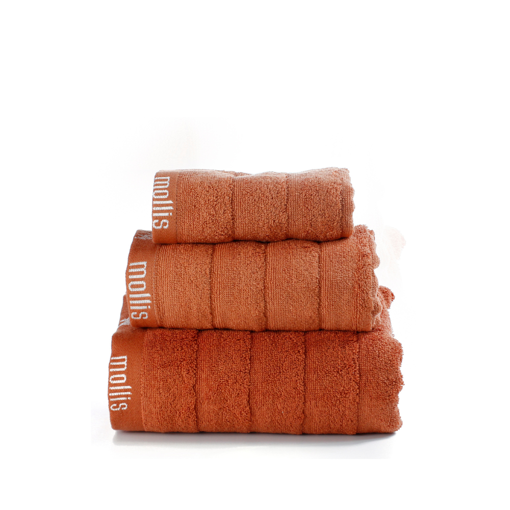 [🛒🇻🇳]Khăn Mặt, Khăn Gội Mollis Lapyarn FM2Y 34x75cm – Khăn Mặt , SKU – – mollis.com.vn 🇻🇳🛒Top1Shop🛒 🇻🇳Top1Vietnam🇻🇳 🛍🛒🇻🇳