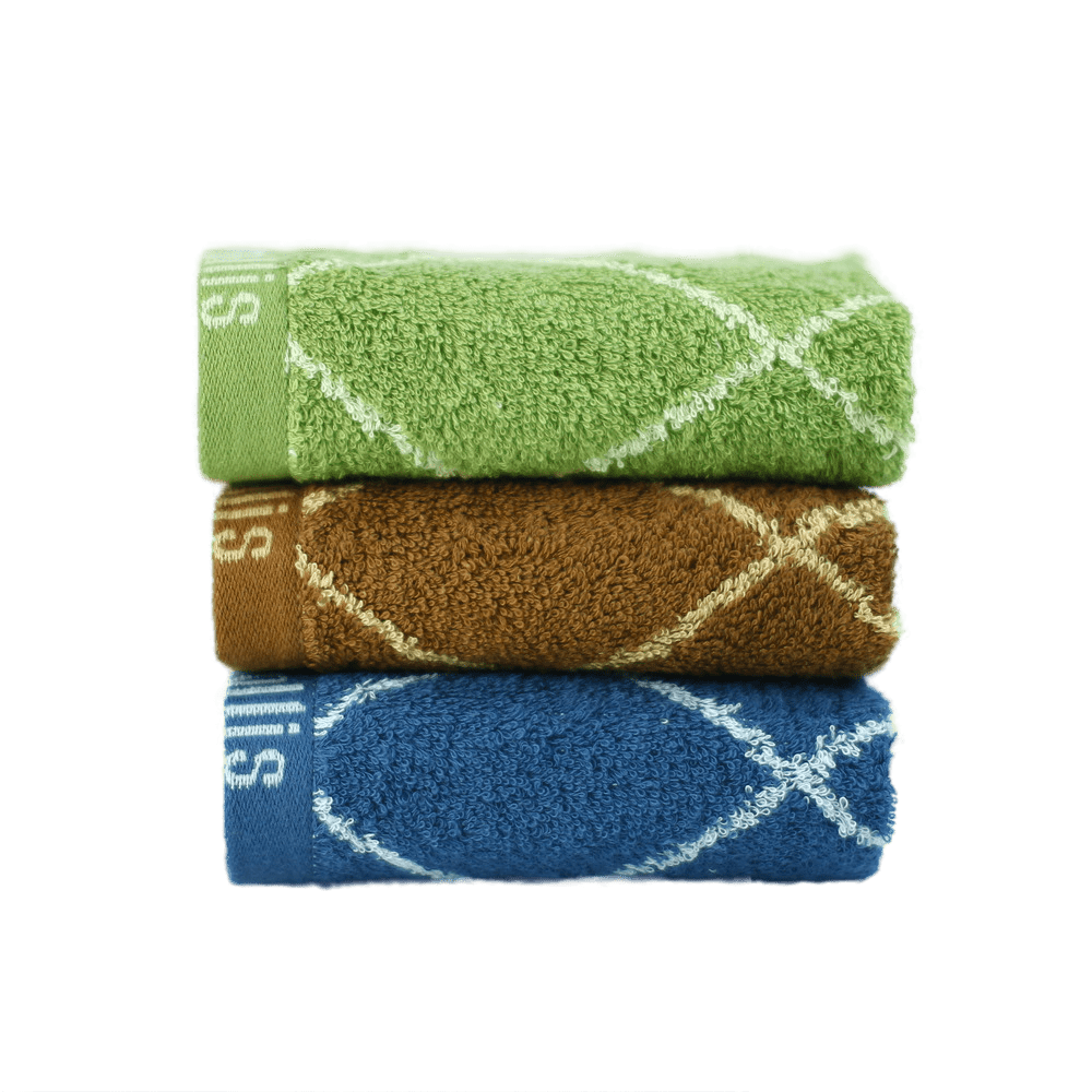 [🛒🇻🇳]Bộ 3 Khăn Mặt, Khăn Gội Mollis Cotton PC18 (FM8Zx3) 34x75cm – Khăn Mặt , SKU – – mollis.com.vn 🇻🇳🛒Top1Shop🛒 🇻🇳Top1Vietnam🇻🇳 🛍🛒🇻🇳