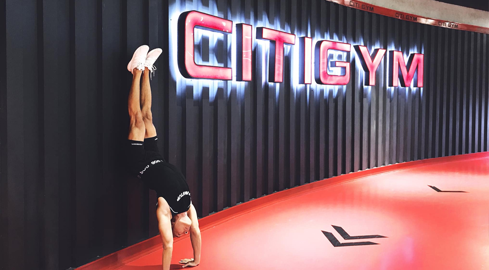 Power yoga là gì? Tác dụng của power yoga đốI vớI cơ thể yoga [🆕🇻🇳] citigym.com.vn