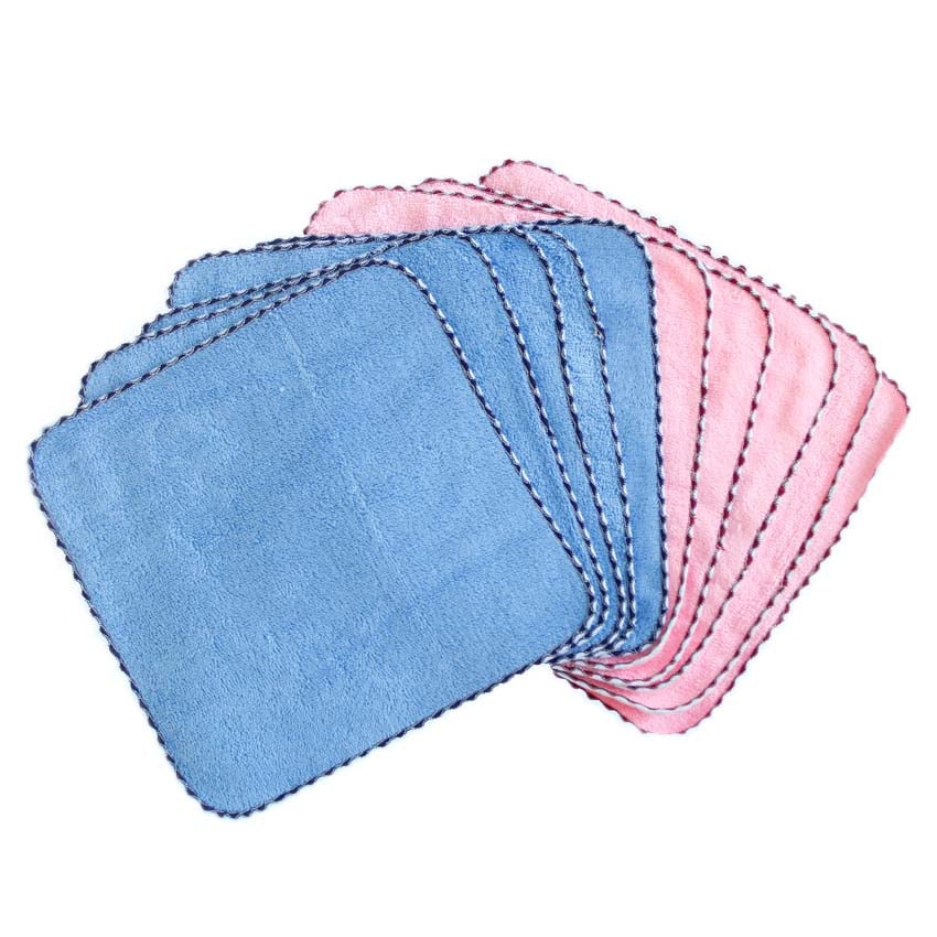 [🛒🇻🇳]Bộ 10 Khăn Đa Năng Mollis Cotton PB69 (HM2Dx10) 25×25 cm – Khăn Tay , SKU – – mollis.com.vn 🇻🇳🛒Top1Shop🛒 🇻🇳Top1Vietnam🇻🇳 🛍🛒🇻🇳