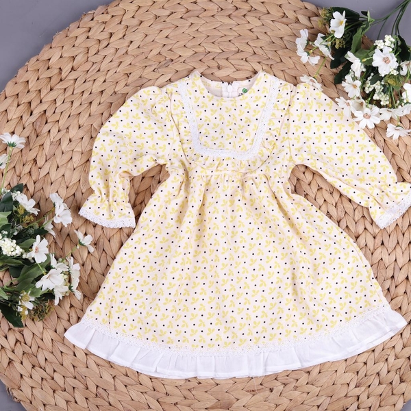 [🛒🇻🇳]Váy nhung hoa viền trắng 6/10 – facebook , SKU – PVN16259 – litibaby.com 🇻🇳🛒Top1Shop🛒 🇻🇳Top1Vietnam🇻🇳 🛍🛒🇻🇳