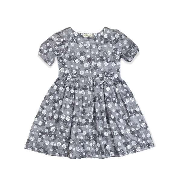 [🛒🇻🇳]VDHD02-Váy thô đũi cổ vuông size 8/12 – facebook , SKU – PVN4135 – litibaby.com 🇻🇳🛒Top1Shop🛒 🇻🇳Top1Vietnam🇻🇳 🛍🛒🇻🇳