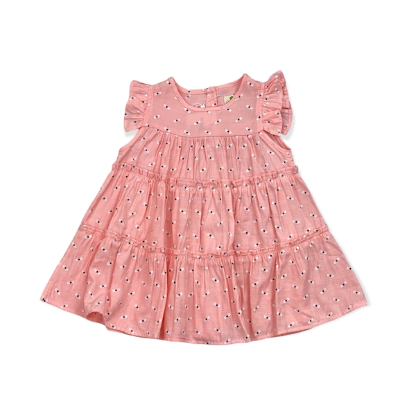 [🛒🇻🇳]VDCT01-Váy đũi cánh tiên 3 tầng 1/7 – facebook , SKU – PVN3470 – litibaby.com 🇻🇳🛒Top1Shop🛒 🇻🇳Top1Vietnam🇻🇳 🛍🛒🇻🇳