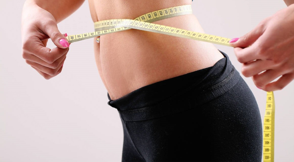 7 Cách Tăng Cân Nhưng Không Tăng Mỡ An Toàn Cho Người Gầy [🆕🇻🇳] citigym.com.vn