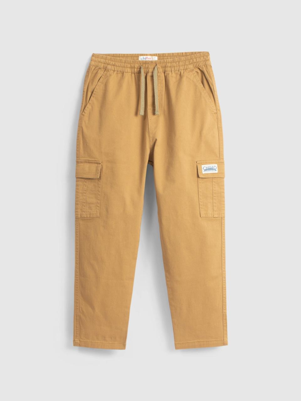 [🛒🇻🇳]Quần dài khaki bé trai BKL303R – Chiho , SKU – – chiho.vn 🇻🇳🛒Top1Shop🛒 🇻🇳Top1Vietnam🇻🇳 🛍🛒🇻🇳